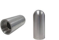3.0 Assembly Bullet Tool Icon Vehicle Dynamics