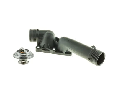 MOTORAD auto part