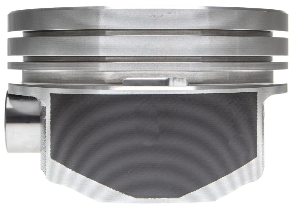 LV PISTONS