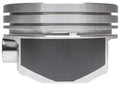 LV PISTONS