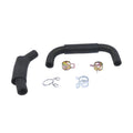 All Balls Racing FS Hose and Clamp Kit - Honda
