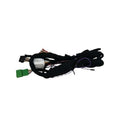 DIRECTED THARNESS 20112020 HYUNDAI/KIA DS4 / DS4P