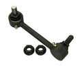 MOOG 2013 Infiniti FX37 Rear Left Sway Bar Link