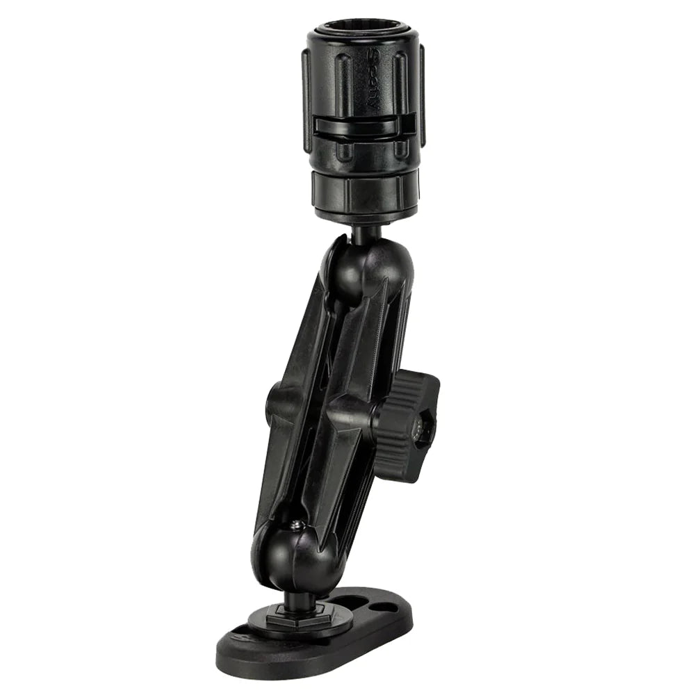 SCOTTY INC. roof rack