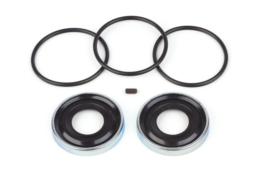 SPIDERTRAX auto part