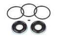 Spidertrax Inboard Seal Housing Rebuild Kit