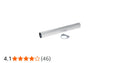 Banks Power 99-03 Ford 7.3L CCSB Extension Pipe Kit - 4in Exhaust