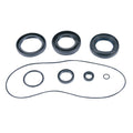 All Balls Racing auto part detail