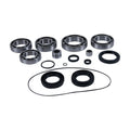 All Balls Racing auto part