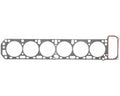 Fel-Pro Nissan Maxima 21157 PT-1 PermaTorque Engine Cylinder Head Gasket