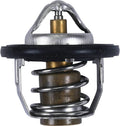 All Balls Racing 11-13 Polaris Sportsman 550 Thermostat