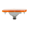 TYC auto part