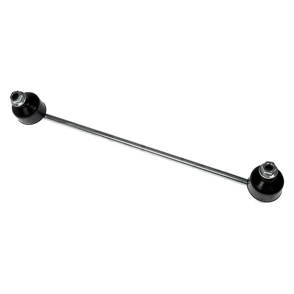 STABILIZER BAR LINK KIT