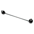 STABILIZER BAR LINK KIT