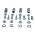 All Balls Racing Wheel Stud and Nut Kit