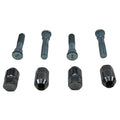 All Balls Racing Wheel Stud and Nut Kit