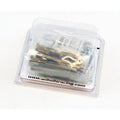 All Balls Racing Wheel Stud and Nut Kit