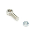 3/4 Solid Rod End