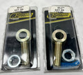 3/4 Solid Rod End