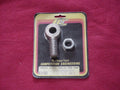 3/4 Solid Rod End