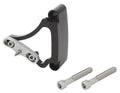 Adj Timing Pointer SBC 7in
