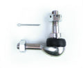 EPI 09+ Polaris 550-1000 Sportsman/Scrambler Outer Tie Rod End