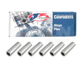 JE Pistons 0.787in Diameter 2.250in Length 0.140in Straight Wall Pin