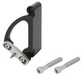 Adj Timing Pointer BBC 8in