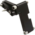 Adj Timing Pointer BBC 8in