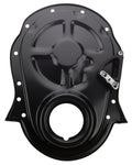 Adj Timing Pointer BBC 8in