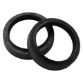 BikeMaster NOK Fork Seal 43x55x11/14