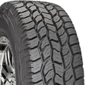QuadBoss 85-89 Yamaha YFM200DX Moto-4 King Pin Kit