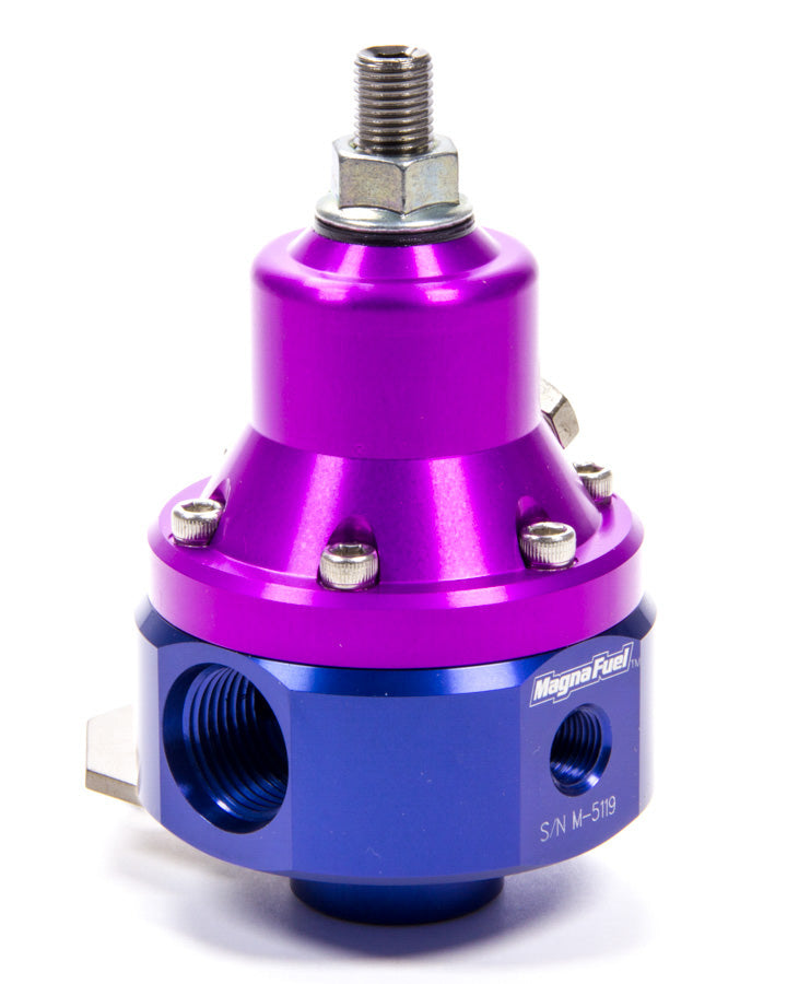 Replaement Diaphram For MP-9940/9950 Regulators