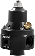 Replaement Diaphram For MP-9940/9950 Regulators
