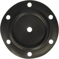 Replaement Diaphram For MP-9940/9950 Regulators