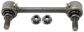MOOG 01-09 Volvo S60 Rear Sway Bar Link