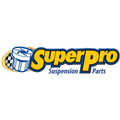 SuperPro Rear Sway Bar To Chassis Bush