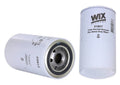OIL FILTER MIN ORDER QTY12