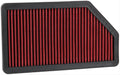 Spectre 05-06 Acura MDX 3.5L V6 F/I Replacement Panel Air Filter