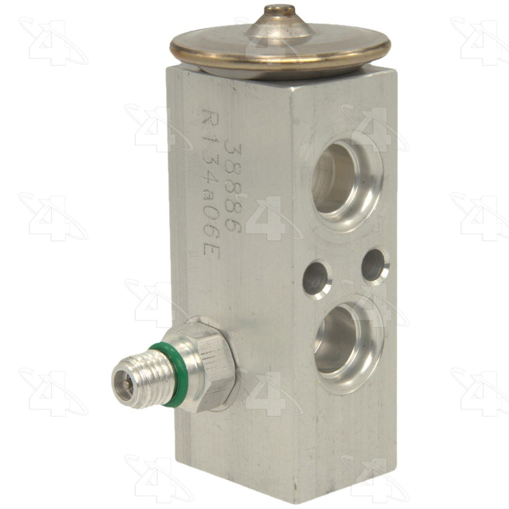 FOUR SEASONS auto part