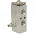 EXPANSION VALVE