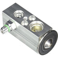 EXPANSION VALVE