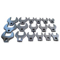 Stud For Metric Spindle