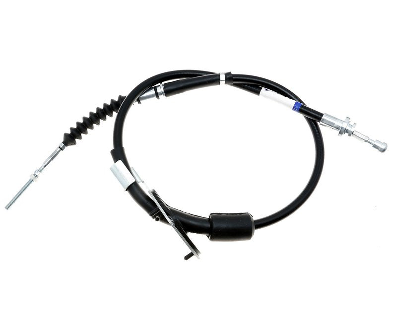 BRAKE CABLE