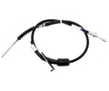 BRAKE CABLE