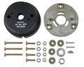 NFB RACK BEZEL KIT
