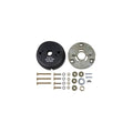 NFB RACK BEZEL KIT
