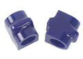 SuperPro Volvo Sway Bar Mount Bush 25mm