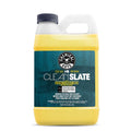 CLEAN SLATE SURFACE CLEANSER WASH (64 OZ 1/2 GAL)