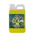 CLEAN SLATE SURFACE CLEANSER WASH (64 OZ 1/2 GAL)